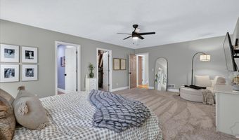 8669 Lilly Ridge Dr SE, Alto, MI 49302