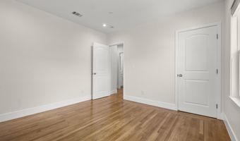 1437 Portland Ave, Albany, CA 94706