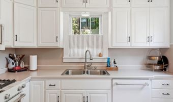 1115 Douglas St, Alexandria, MN 56308