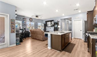 7352 N Decatur Blvd 1, Las Vegas, NV 89131