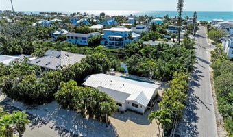 115 LOS CEDROS Dr, Anna Maria, FL 34216