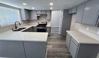 3238 Canyon Terrace Dr, Laughlin, NV 89029