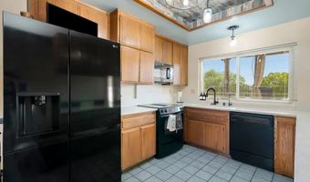 25980 Forest Dr, Escondido, CA 92026