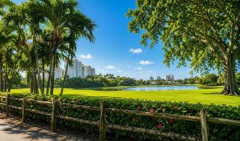 20000 E Country Club Dr 405, Aventura, FL 33180