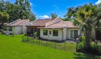 712 TEAL Ln, Altamonte Springs, FL 32701