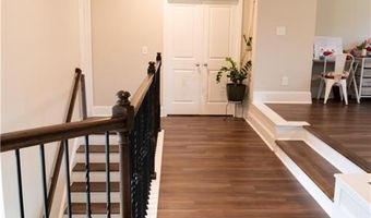 3739 In Bloom Way, Auburn, GA 30011