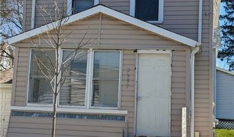 2357 19th St SW, Akron, OH 44314