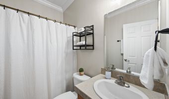 204 West Rd, Angier, NC 27501
