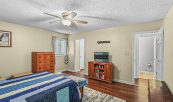 5295 Old Calhoun Falls Rd, Abbeville, SC 29620