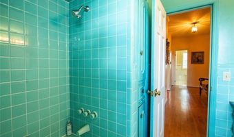 601 N Pickett St, Autaugaville, AL 36003