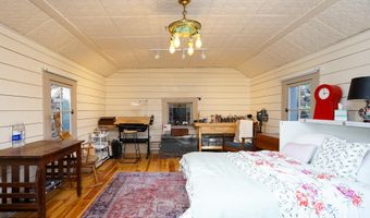 120 B Naco Rd, Bisbee, AZ 85603