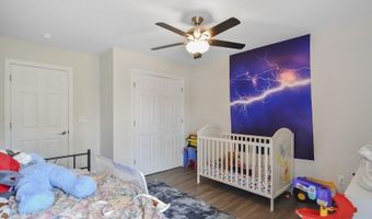 257 Port Monmouth Rd, North Middletown, NJ 07748