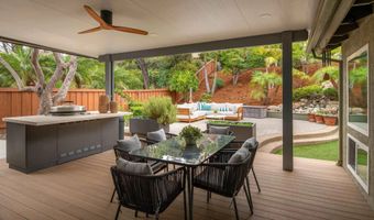 13383 Gelbourne Pl, San Diego, CA 92130