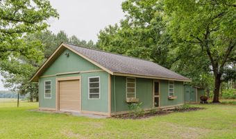 309 LaCross Rd, Americus, GA 31719