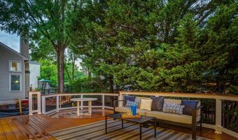 43968 BIDWELL Ct, Ashburn, VA 20147
