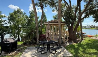 592 ORANGE Dr 142, Altamonte Springs, FL 32701