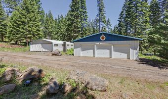 11871 Highway 66, Ashland, OR 97520