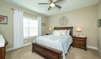 2204 SW Westwood St, Ankeny, IA 50023