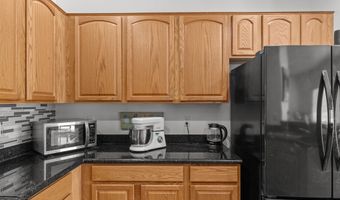 977 S Limestone St, Benson, AZ 85602