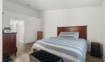 7648 Lily Mar Ln, Antelope, CA 95843