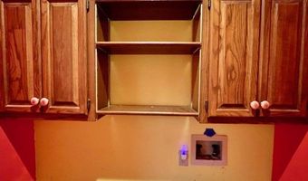 118 TRIANON St, Batesville, MS 38606