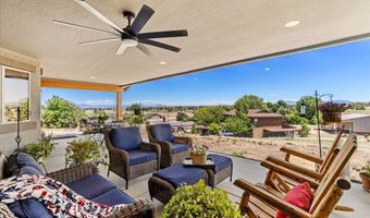 1617 Windmill Way, Chino Valley, AZ 86323