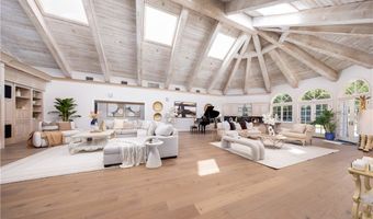 1531 Rodeo Rd, Arcadia, CA 91006