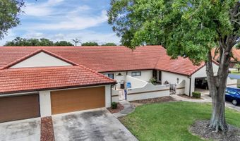 2756 DEL CASA Ct 18, Avon Park, FL 33825