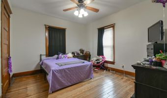 1820 M St, Auburn, NE 68305