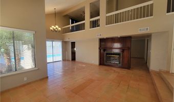 65 MEGAN Dr, Henderson, NV 89074