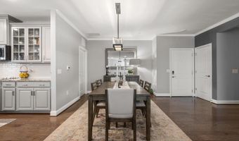 23630 HAVELOCK WALK Ter #218, Ashburn, VA 20148