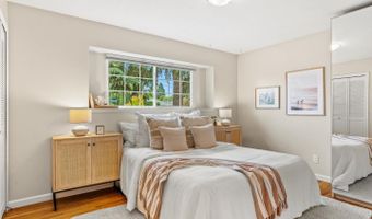 630 Baltusrol Dr, Aptos, CA 95003