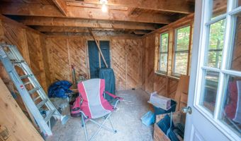 2510 E Hill Rd, Andover, VT 05143