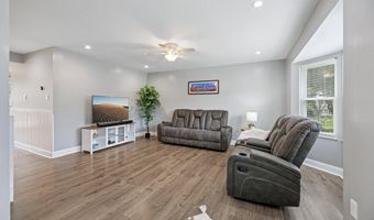 805 COMER Sq, Bel Air, MD 21014