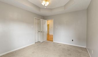 137 Weathering Dr Dr, Austin, AR 72007
