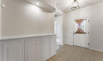 805 Asher Dr, Rogers, AR 72758