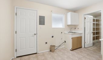 360 N 300 E, Brigham City, UT 84302