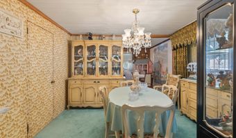 7316 VALLEY Ave, Philadelphia, PA 19128