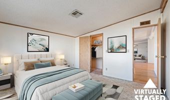 3560 N State Route 89, Chino Valley, AZ 86323