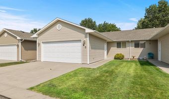 1226 Cottonwood Blvd #27, Billings, MT 59105