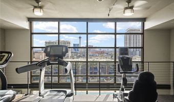 353 E Bonneville Ave 816, Las Vegas, NV 89101