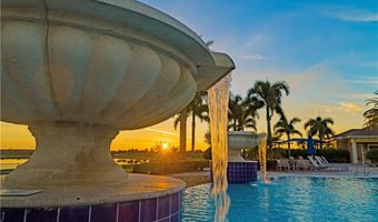 6470 Memorial, Ave Maria, FL 34142