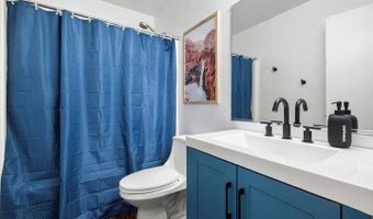 23773 W HADLEY St, Buckeye, AZ 85326