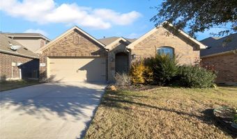 1314 Crescent View Dr, Anna, TX 75409