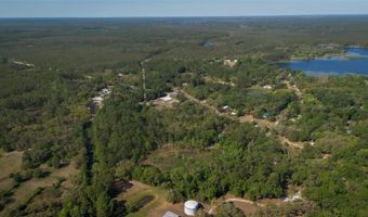 S FAIRVIEW AVENUE, Astor, FL 32102