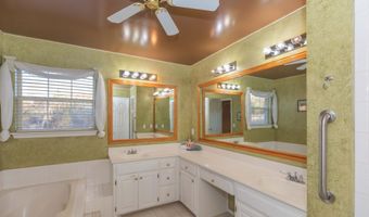 123 BAYSHORE Dr, Amarillo, TX 79118