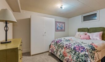 921 25th St W, Billings, MT 59102