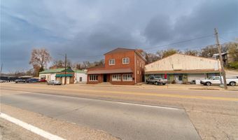 2248 E Broadway, Alton, IL 62002