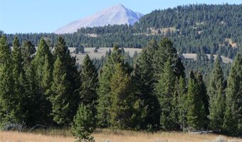 Timberloft, Big Sky, MT 59716