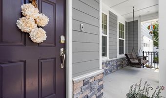 2930 Farmhouse Dr, Apex, NC 27502
